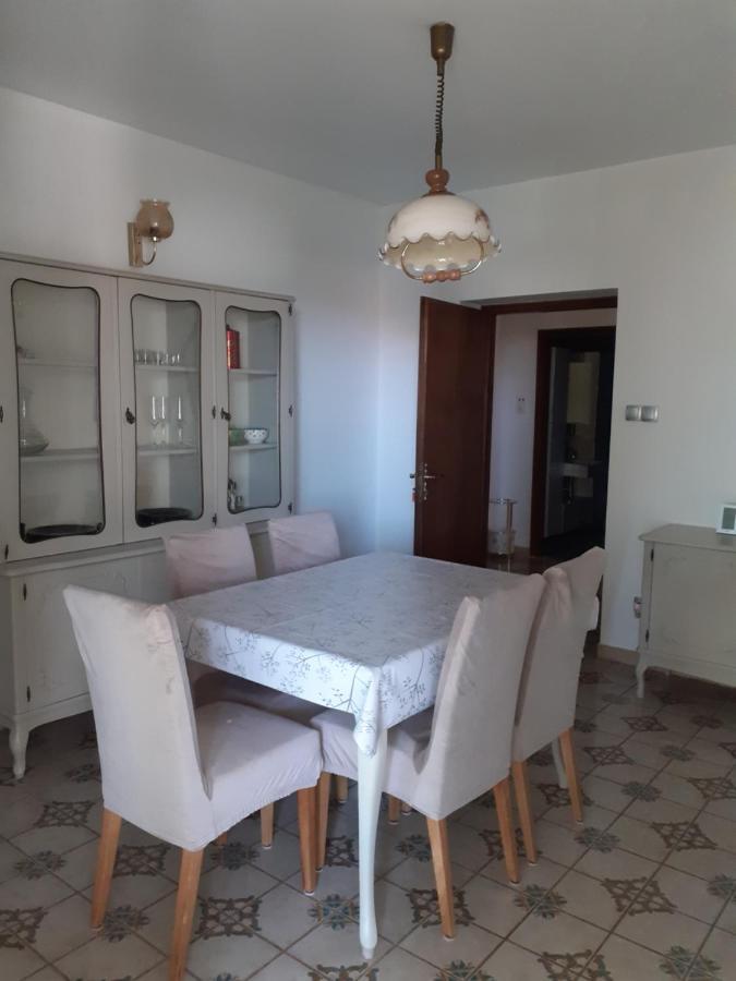 Apartment Lina Crikvenica