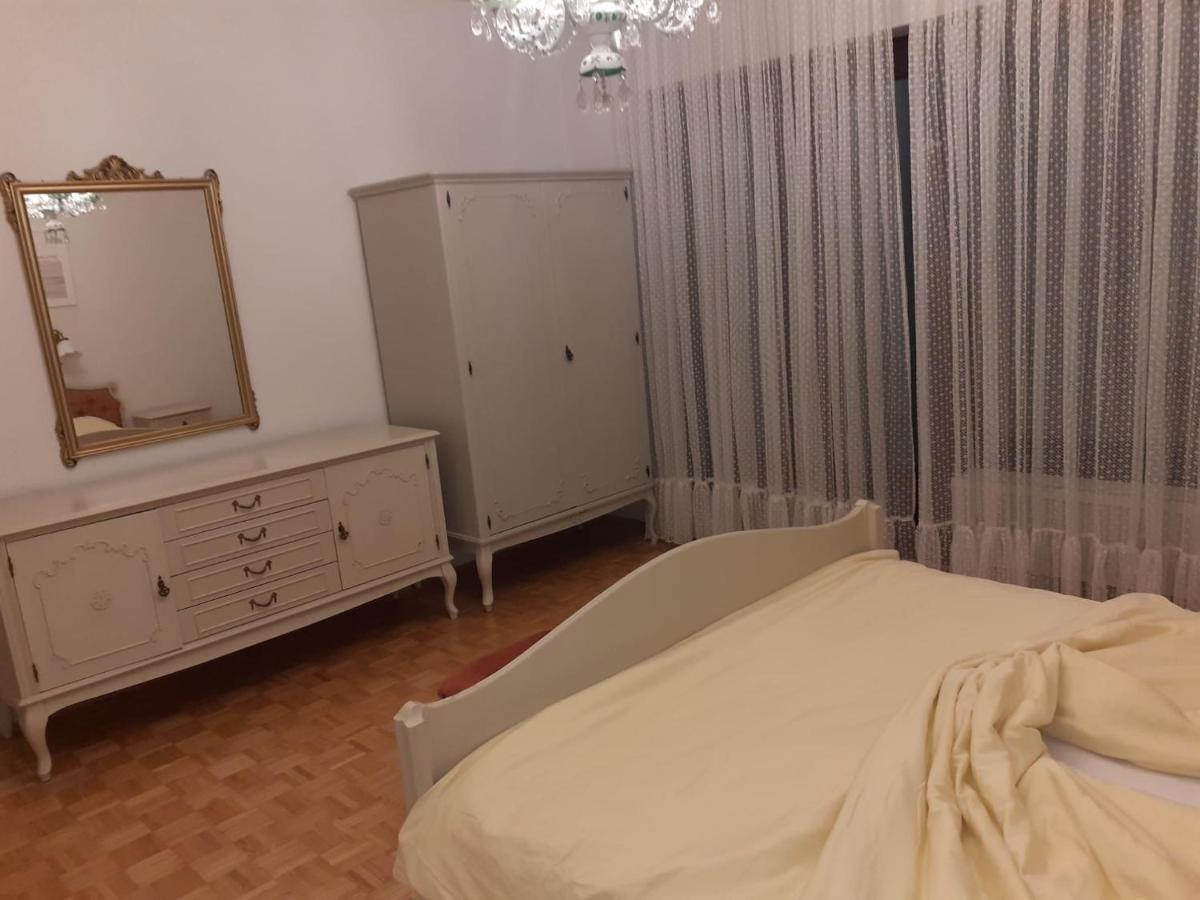 Lina Appartamento